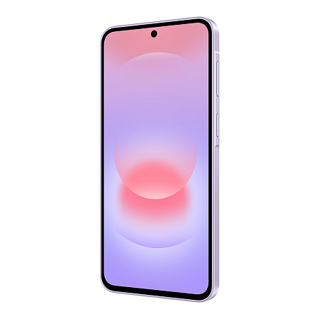 Samsung Galaxy A37 8/256 GB Lavender