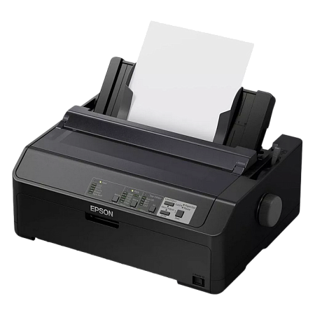 Printer Epson FX-890 II, A4