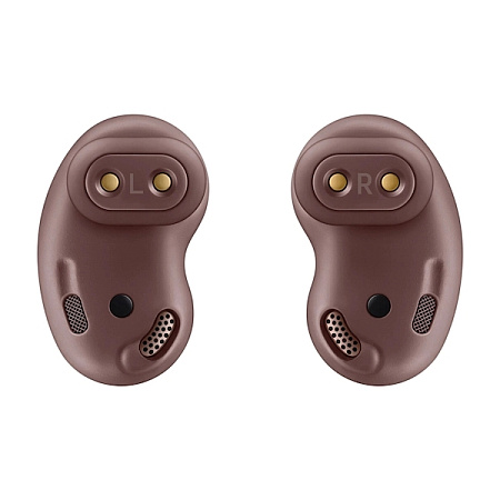 Samsung SM-R180 Galaxy Buds Live Bronze