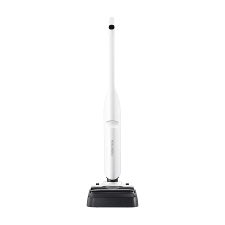 Roborock Handheld Vacuum Cleaner Wet&Dry Flexi LIte, White