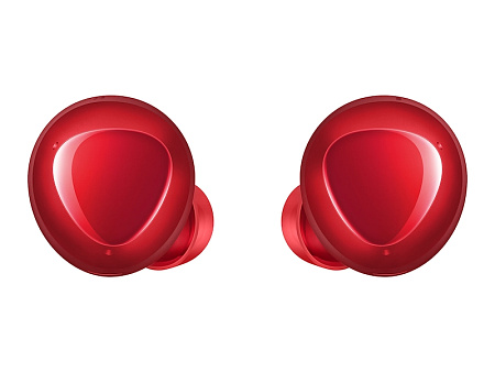 Samsung SM- R175 Galaxy Buds+ Red