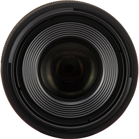Macro Prime Lens Canon RF 100mm f/2.8 L Macro IS USM