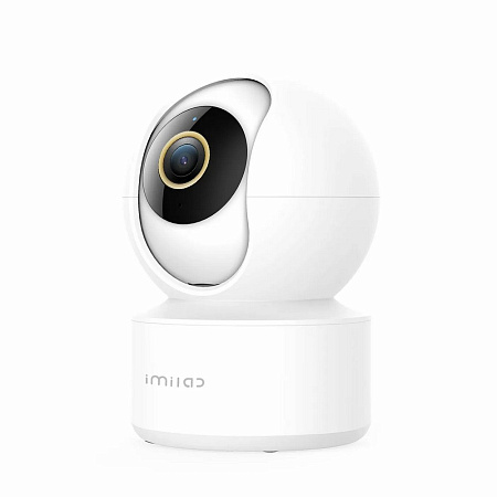 Xiaomi iMiLab C21 Home Security Camera