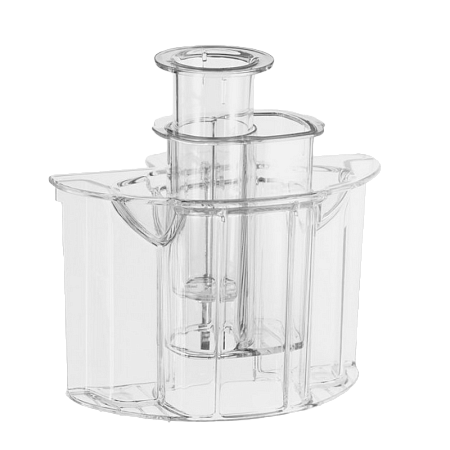 Food processor KitchenAid 5KFP1644ECA