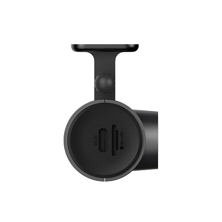 70Mai Smart Dash Cam M310