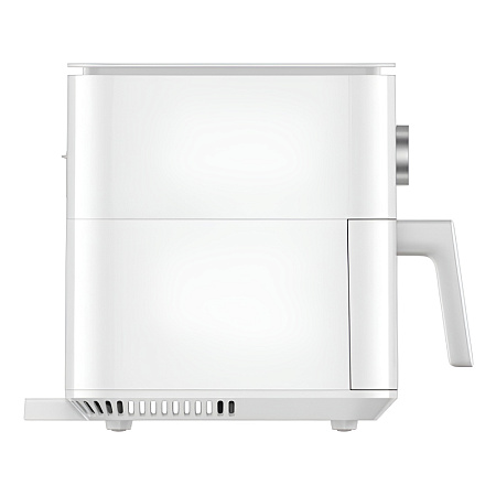 Xiaomi Smart Air Fryer 6,5L 1800W MAF10, White