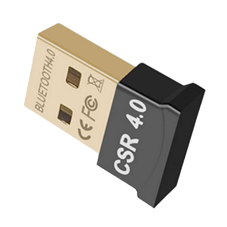 Fanvil BT20, bluetooth adapter Fanvil BT20, bluetooth adapter