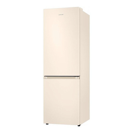 Холодильник Samsung RB34T600FEL/UA, 