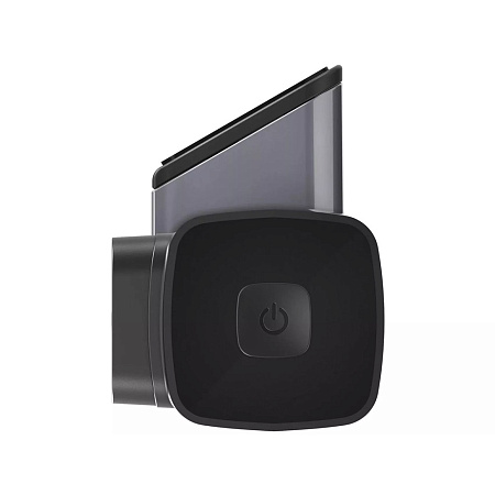 Navitel R66 2K Car Video Recorder