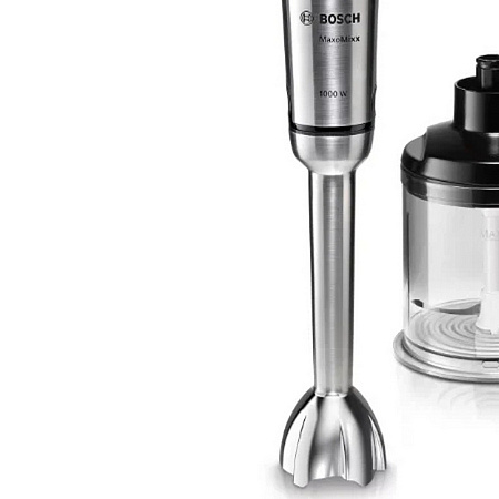Blender Bosch MS8CM6160