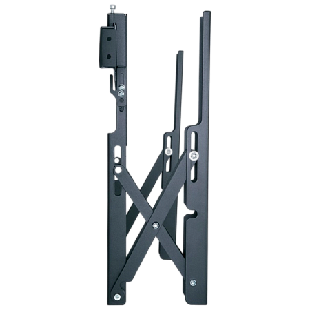 Wall Mount Reflecta PLANO Video Wall 60-6040, Display size 32"-60", Pop-Out Function Wall Mount Reflecta PLANO Video Wall 60-6040, Display size 32"-60", Pop-Out Function