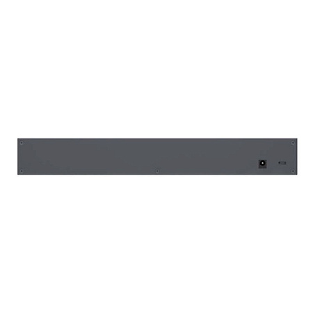 HP V1410-24-2G Ethernet Switch 26 Port J9664A (SH PRODUCT)
