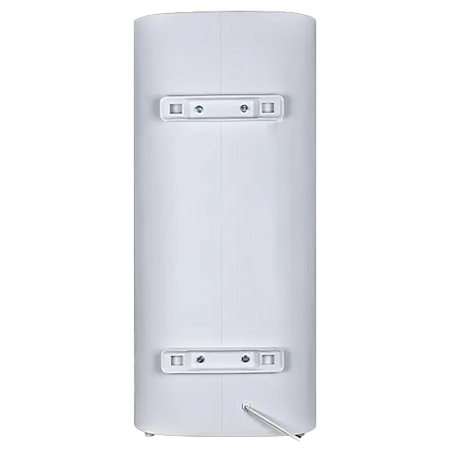 Electric Water Heater Electrolux EWH 50 Maximus WiFi