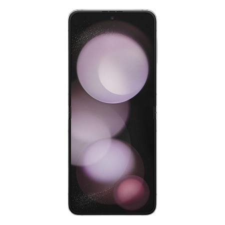 Flip5 8/512Gb Light Pink