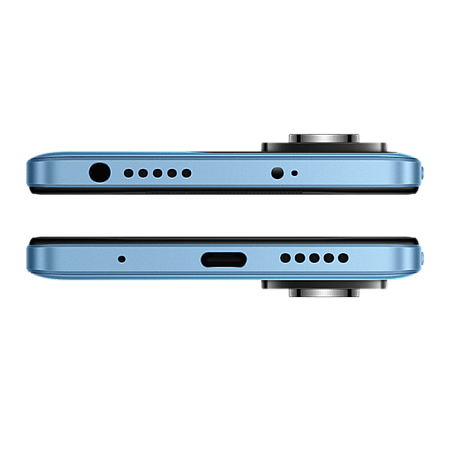 Redmi Note 12S 8/256GB EU Ice Blue