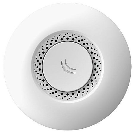 Mikrotik RBcAP2nD