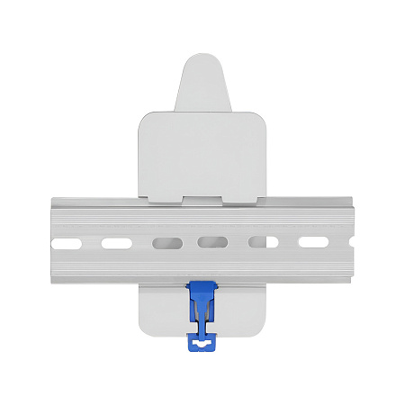 Sonoff DIN Rail Tray DR
