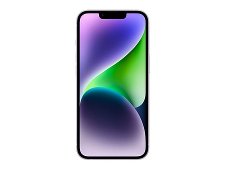 Смартфон Apple iPhone 14, 6Гб/512Гб, Purple