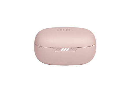  True Wireless JBL  LIVE PRO+ Pink TWS Adaptive Noise Cancelling with Smart Ambient