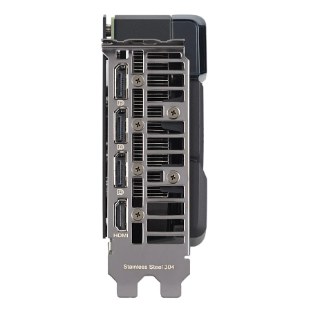 VGA ASUS RTX4060Ti 8GB GDDR6 Dual OC (DUAL-RTX4060TI-O8G)