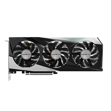 VGA Gigabyte Radeon RX 6600 XT 8GB GDDR6 Gaming OC Pro (GV-R66XTGAMINGOC PRO-8GD) VGA Gigabyte Radeon RX 6600 XT 8GB GDDR6 Gaming OC Pro (GV-R66XTGAMINGOC PRO-8GD)