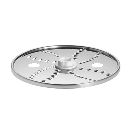 Food processor KitchenAid 5KFP1644ECA