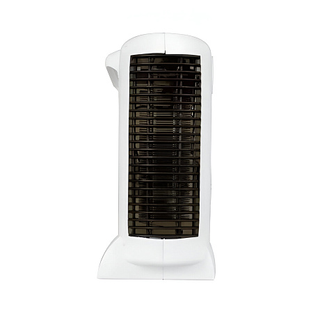 NOVEEN Fan heater FH06 NOVEEN Fan heater FH06