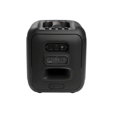 Portable Audio System JBL  PartyBox  Encore Essential