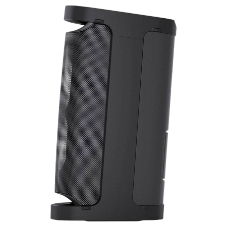 Portable Audio System SONY SRS-XP700 Portable Audio System SONY SRS-XP700