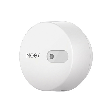 Moes ZigBee Smart Human Presence Sensor 24GHz