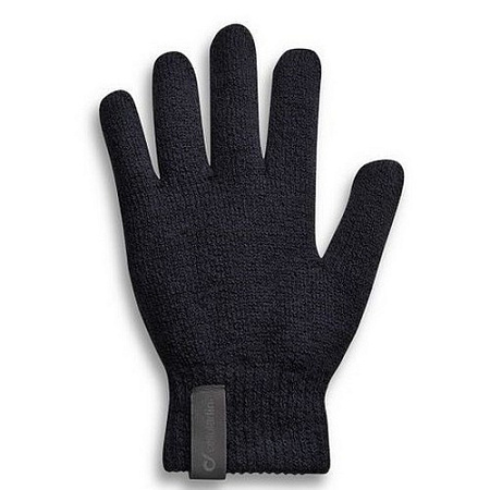 Cellular Manusi universale S/M, Touch screen, Black