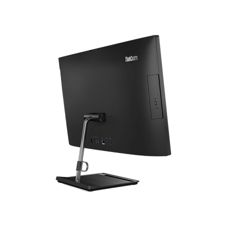 Lenovo AIO ThinkCentre neo 30a 24 Black (23.8" FHD IPS Core i5-12450H 2.0-4.4GHz,8GB,512GB, No OS)
