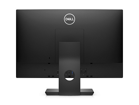 Dell AIO OptiPlex 5490 (23.8" FHD IPS Non-Touch Core i3-10105 3.7-4.4GHz, 8GB, 256GB,GTX1650,Ubuntu) Dell AIO OptiPlex 5490 (23.8" FHD IPS Non-Touch Core i3-10105 3.7-4.4GHz, 8GB, 256GB,GTX1650,Ubuntu)