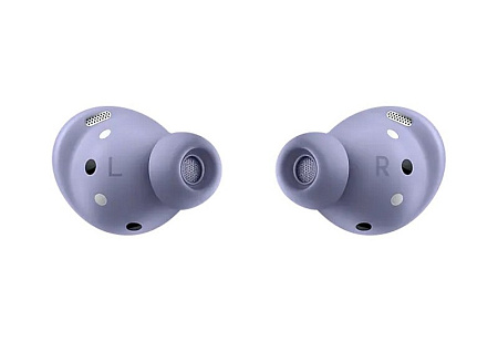 Samsung SM-R190 Galaxy Buds PRO Violet.
