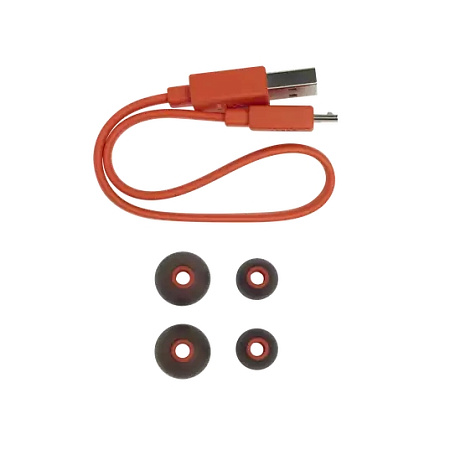 Earphones Bluetooth JBL T115BT, Black. Earphones Bluetooth JBL T115BT, Black.