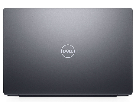 Ноутбук 13,4" DELL XPS 13 Plus 9320, Графитовый, Intel Core i7-1260P, 32Гб/1024Гб, Windows 11 Pro