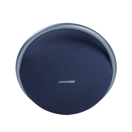 Portable Speakers Harman Kardon Onyx Studio 7, Blue Portable Speakers Harman Kardon Onyx Studio 7, Blue