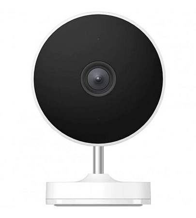 Xiaomi Outdoor Camera AW200, White