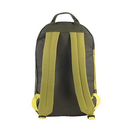 Tucano Backpack Svago 15.6" Green Tucano Backpack Svago 15.6" Green
