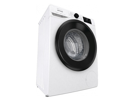 Washing machine/fr Gorenje WNEI 72 SBS/UA Washing machine/fr Gorenje WNEI 72 SBS/UA