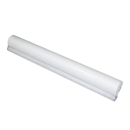 Cleaner Supply Roller for iR4600
