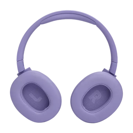 Наушники JBL Tune 770 NC, Фиолетовый
