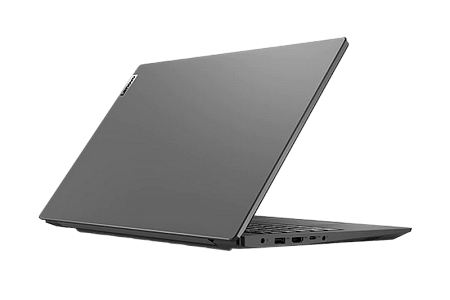 Ноутбук для бизнеса 15,6" Lenovo V15 G4 IRU, Черный, Intel Core i5-1335U, 16Гб/512Гб, Без ОС