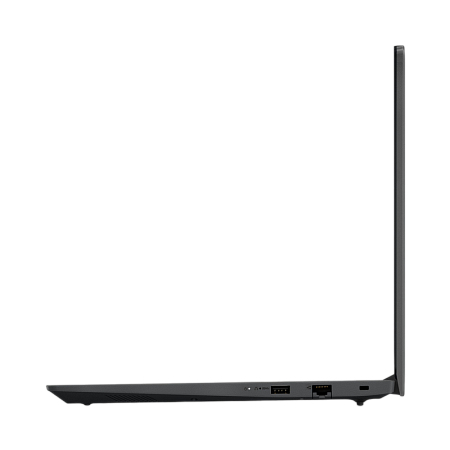 Ноутбук для бизнеса 15,6" Lenovo V15 G4 AMN, Черный, AMD Ryzen 5 7520U, 16Гб/512Гб, Без ОС