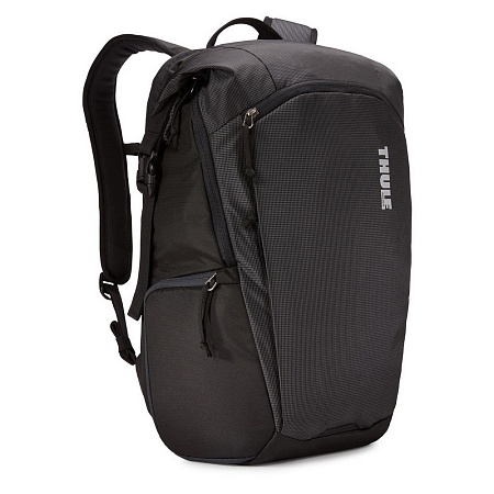 Рюкзак для фотоаппарата THULE EnRoute Large, Чёрный