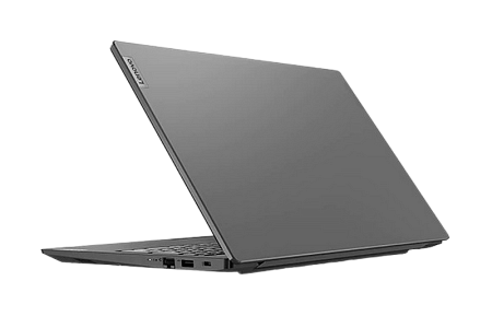 Ноутбук для бизнеса 15,6" Lenovo V15 G4 IRU, Черный, Intel Core i5-1335U, 8Гб/512Гб, Без ОС