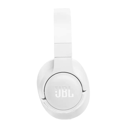 Наушники JBL Tune 720BT, Белый