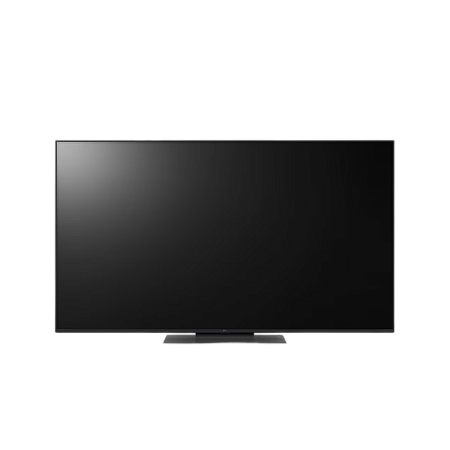 55" LED SMART Телевизор LG 55UR91006LA, 3840x2160 4K UHD, webOS, Чёрный