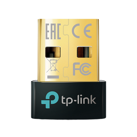 USB-адаптер TP-LINK UB500, 5.0