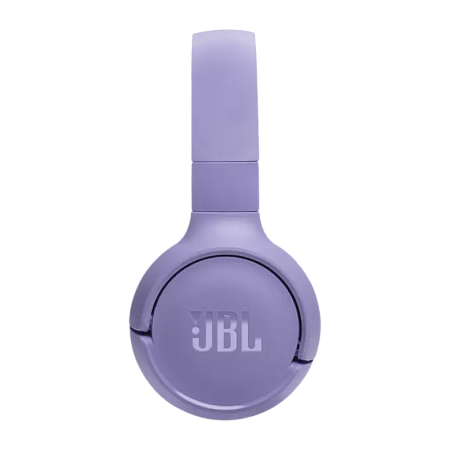 Наушники JBL Tune 520BT, Фиолетовый